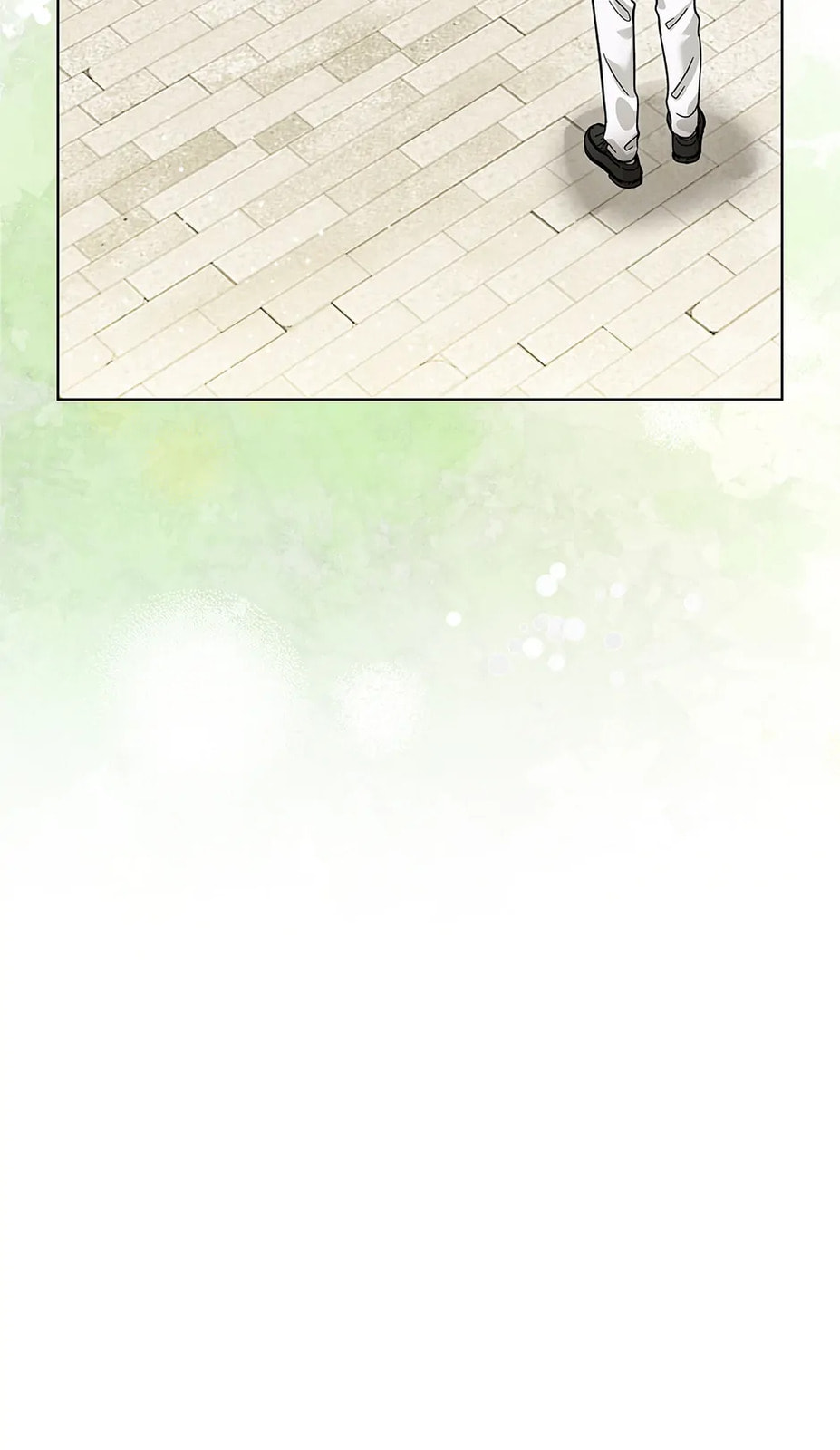 Read Let Me Tag Along chapter 18 image 59 on Lezhin