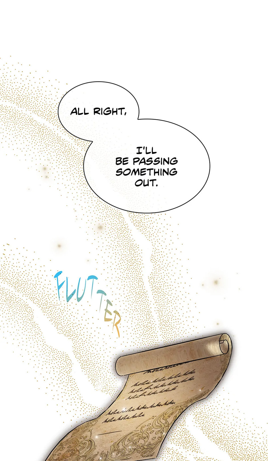 Read Let Me Tag Along chapter 18 image 65 on Lezhin