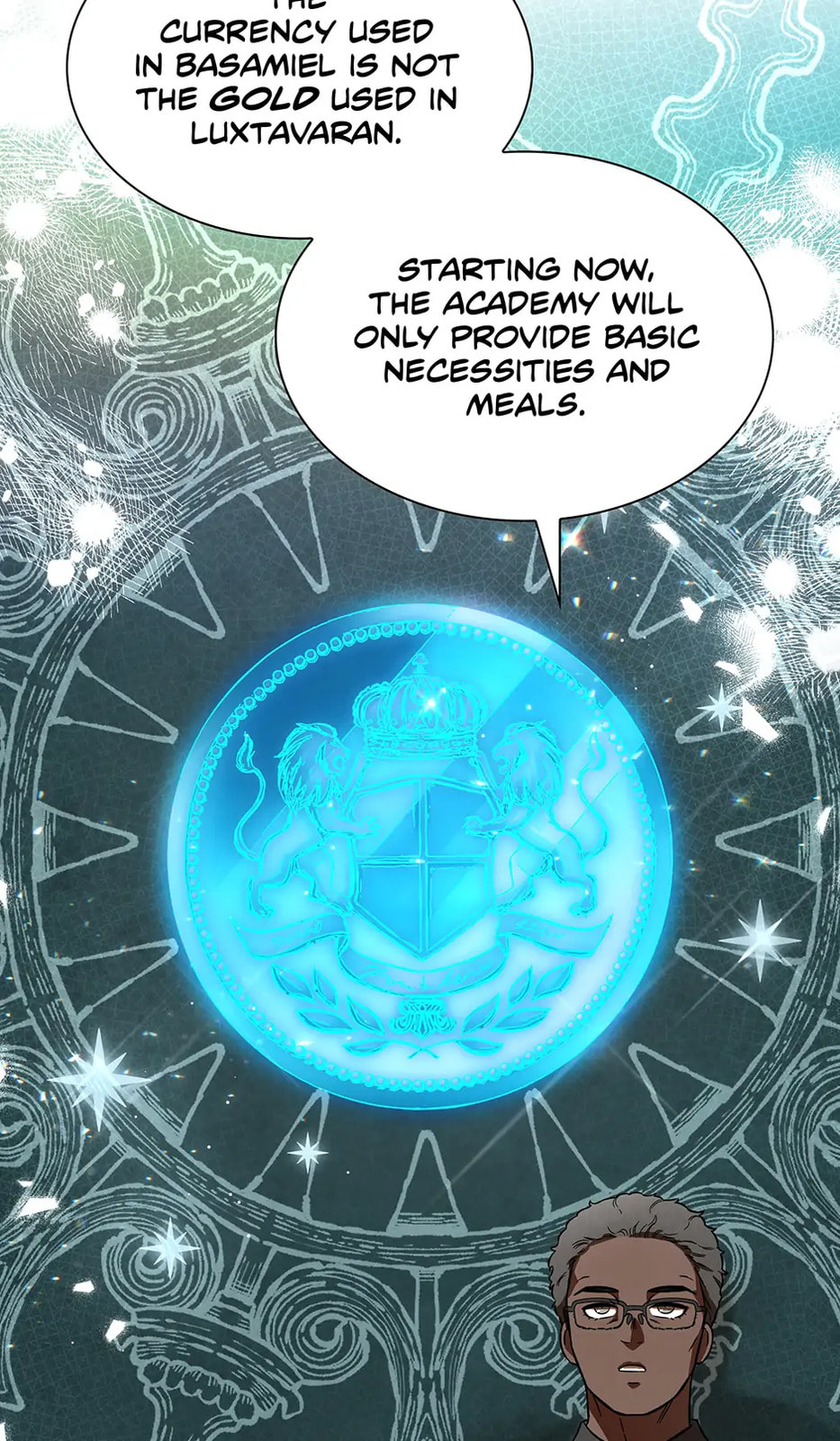 Read Let Me Tag Along chapter 18 image 68 on Lezhin