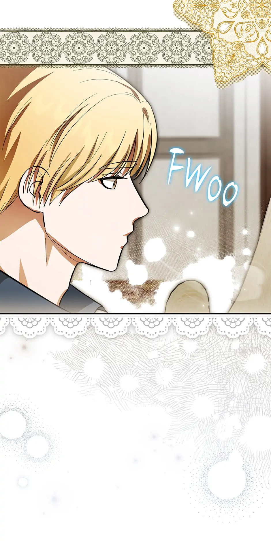 Read Let Me Tag Along chapter 18 image 73 on Lezhin