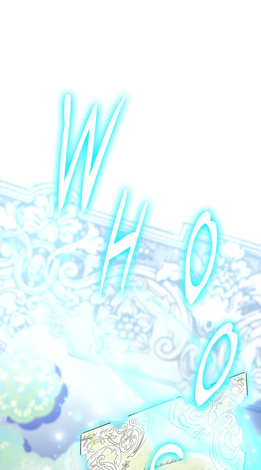 Read Let Me Tag Along chapter 18 image 74 on Lezhin