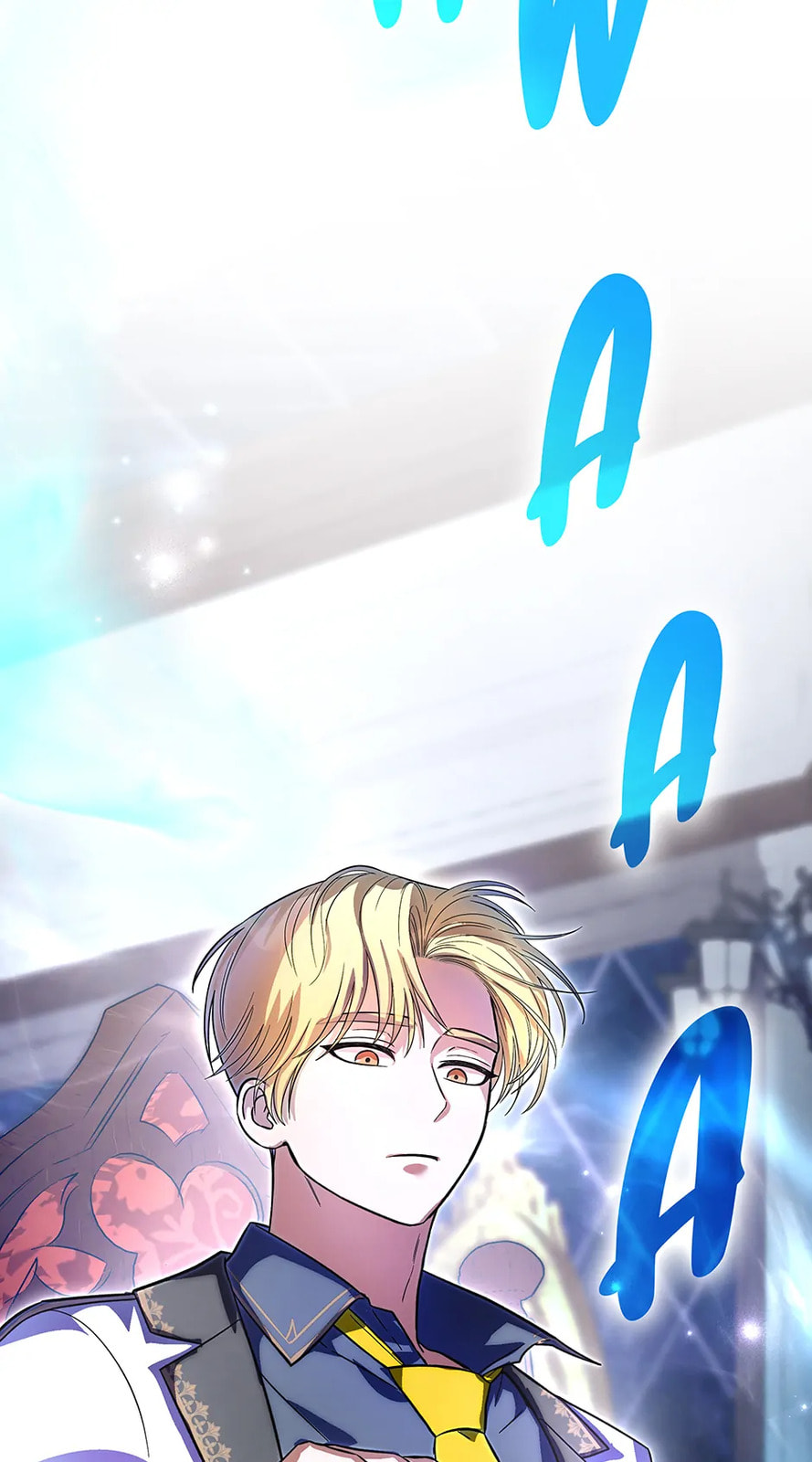 Read Let Me Tag Along chapter 18 image 76 on Lezhin