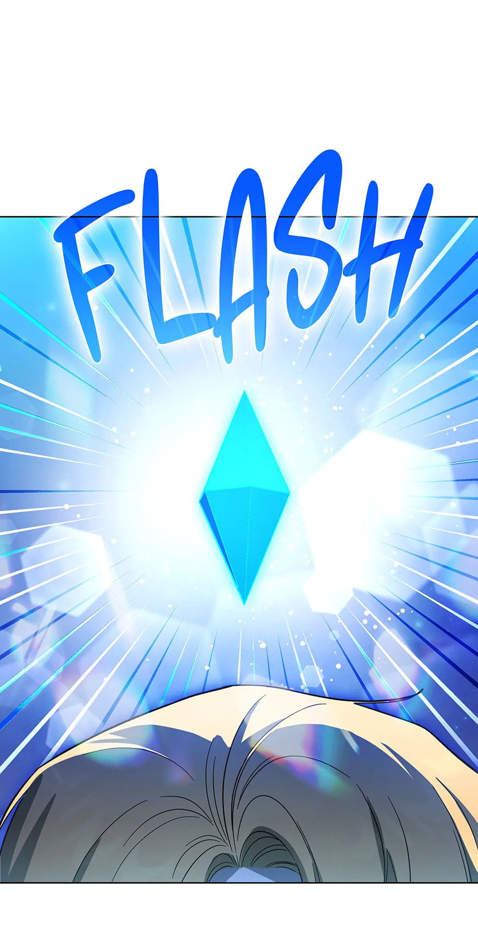 Read Let Me Tag Along chapter 18 image 78 on Lezhin