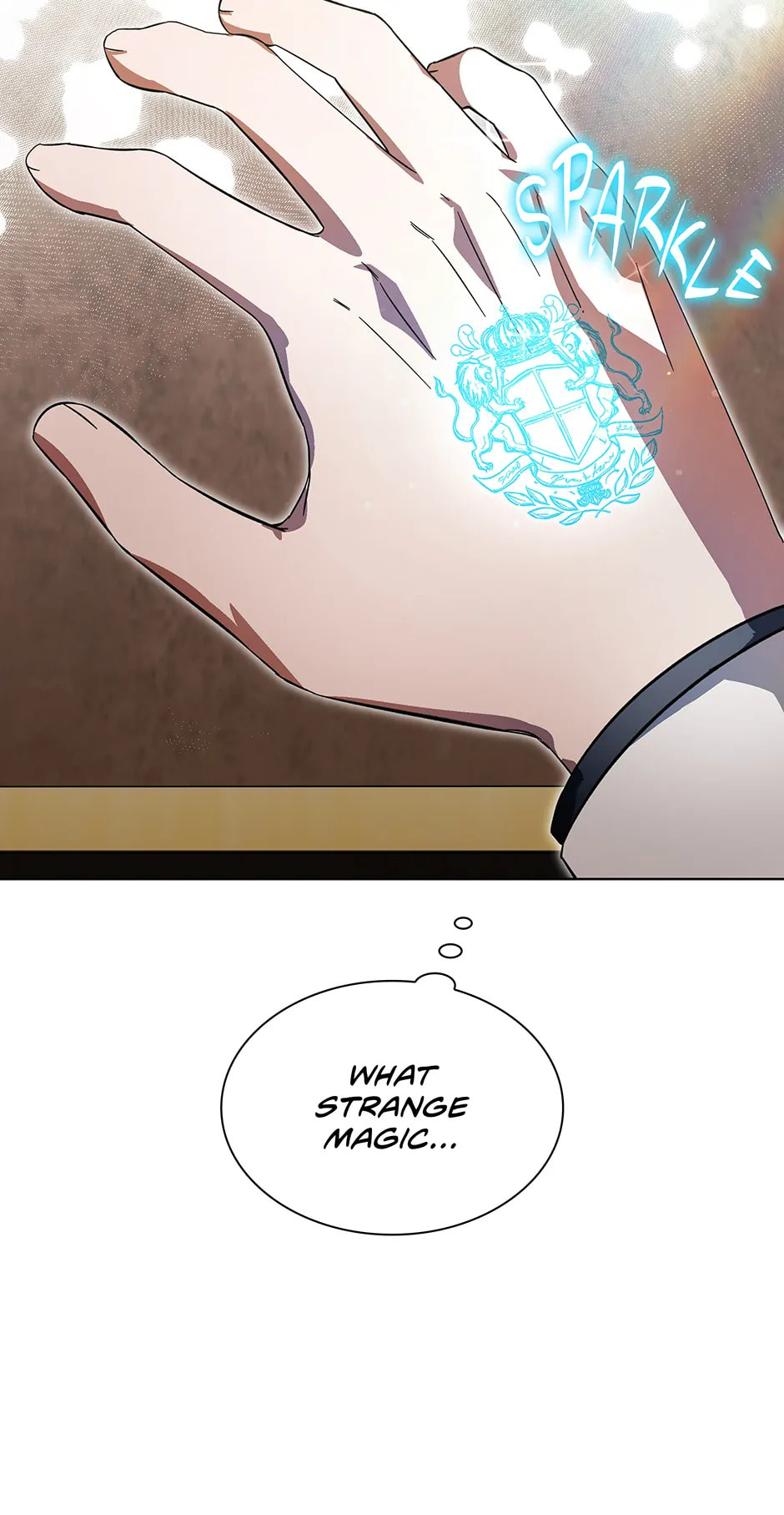 Read Let Me Tag Along chapter 18 image 81 on Lezhin