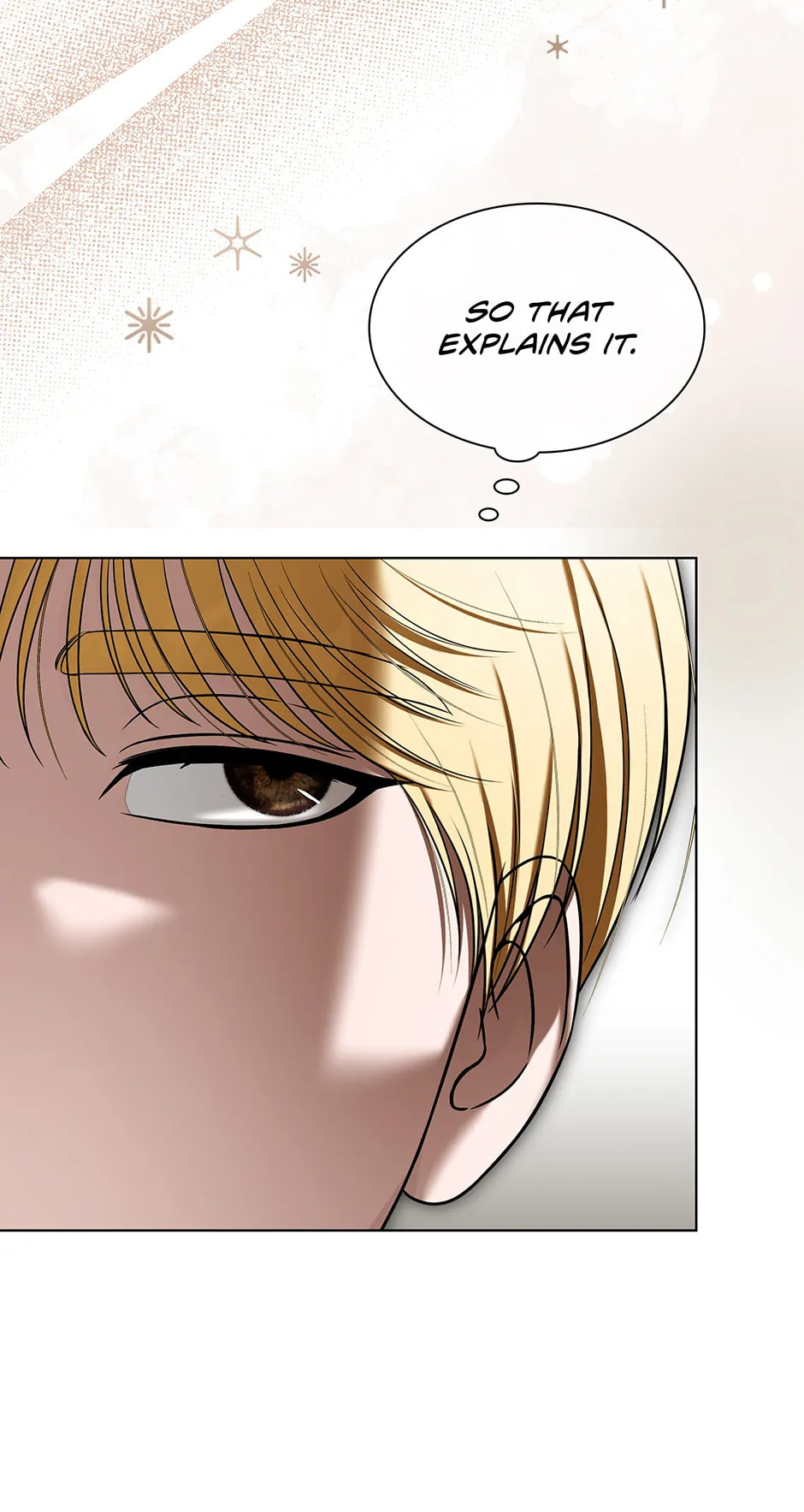 Read Let Me Tag Along chapter 18 image 87 on Lezhin