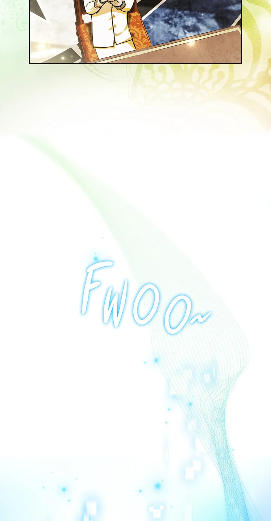 Read Let Me Tag Along chapter 18 image 89 on Lezhin