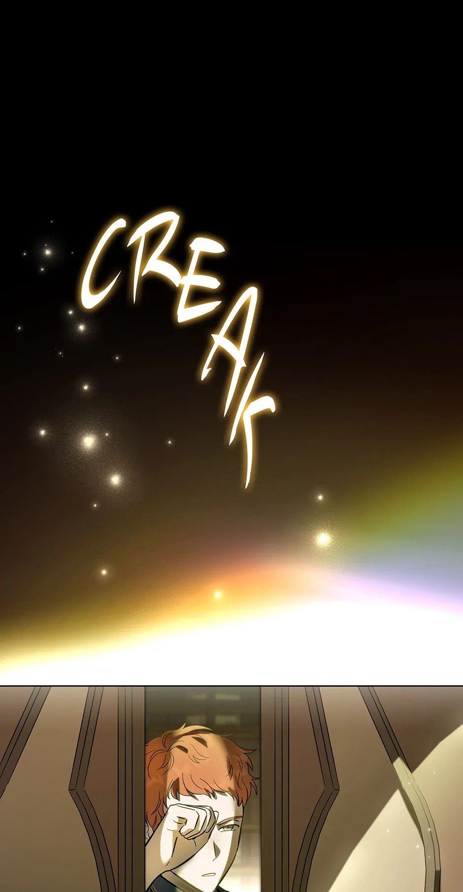 Read Let Me Tag Along chapter 18 image 9 on Lezhin
