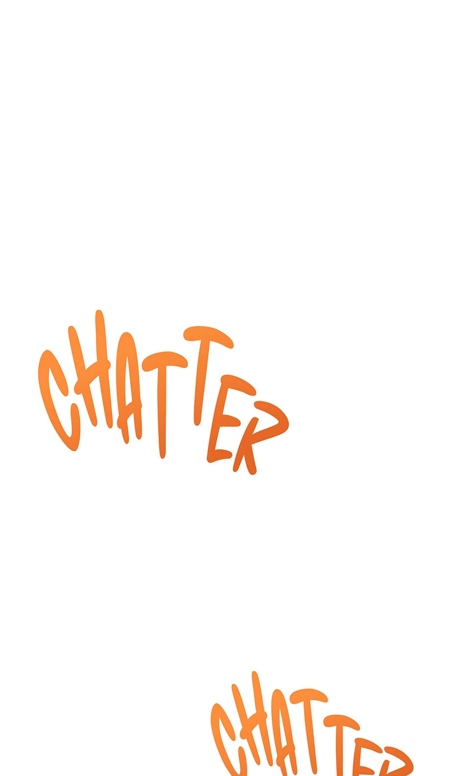 Read Let Me Tag Along chapter 18 image 92 on Lezhin