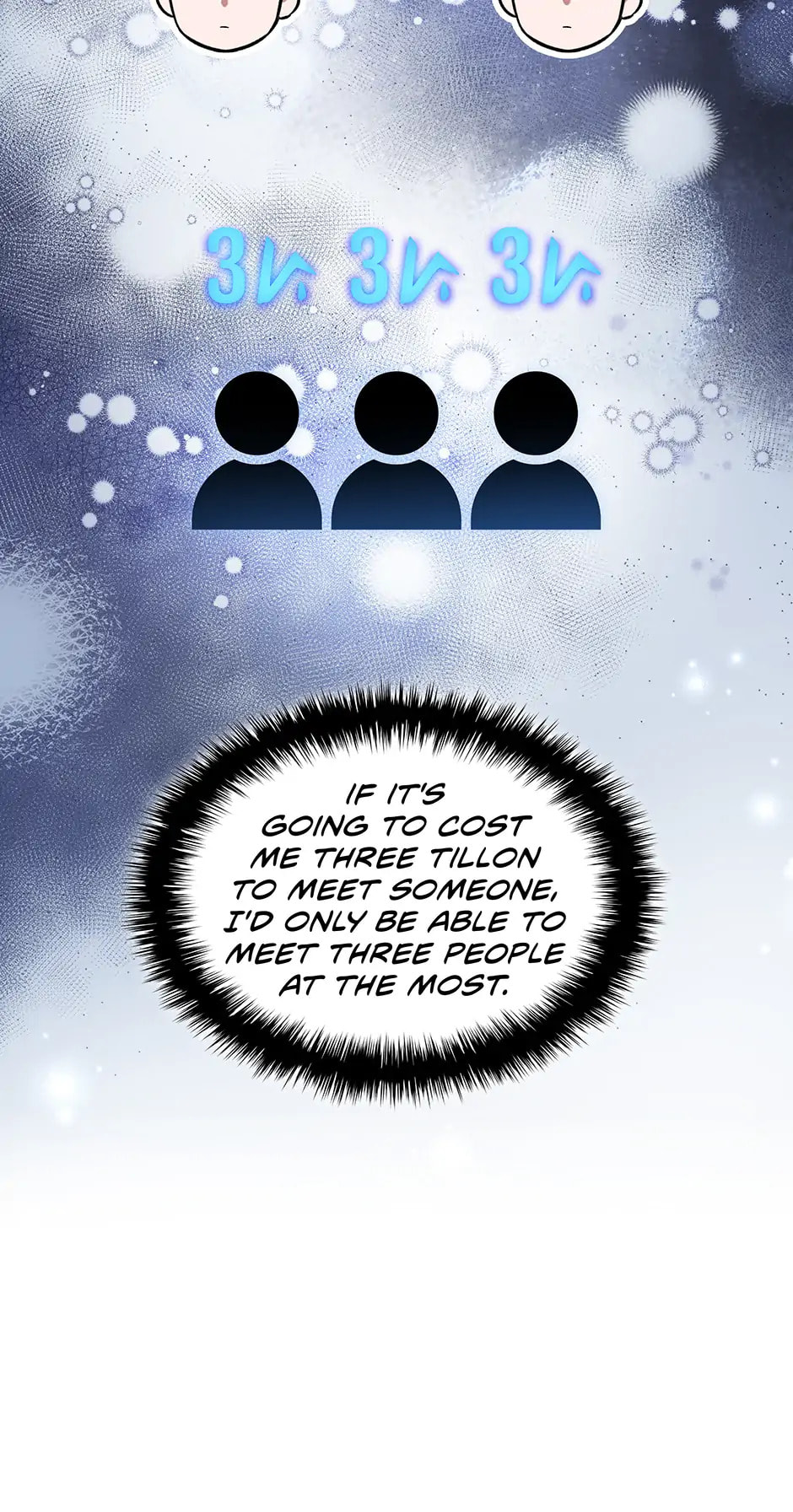Read Let Me Tag Along chapter 19 image 101 on Lezhin