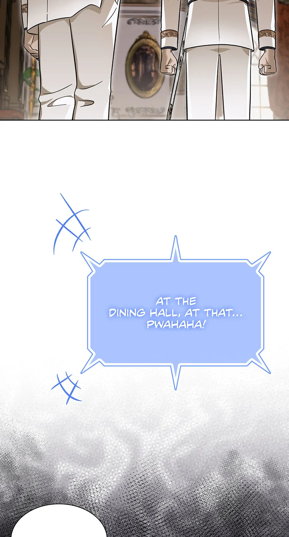Read Let Me Tag Along chapter 19 image 11 on Lezhin
