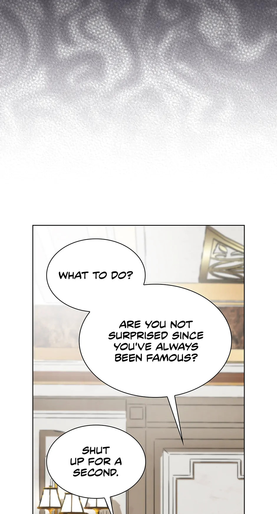Read Let Me Tag Along chapter 19 image 13 on Lezhin