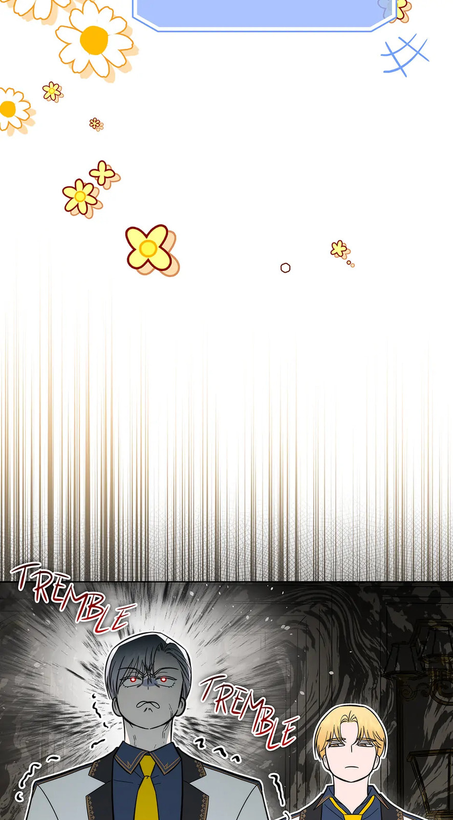 Read Let Me Tag Along chapter 19 image 17 on Lezhin