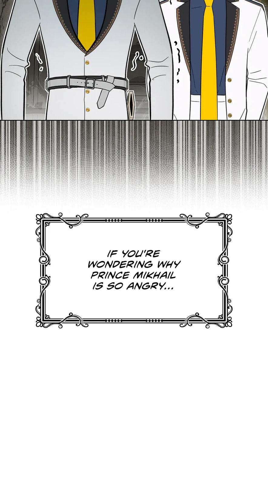 Read Let Me Tag Along chapter 19 image 18 on Lezhin