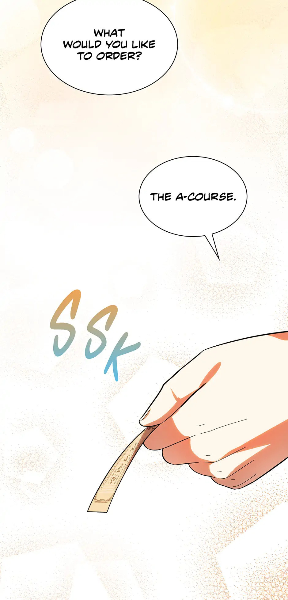 Read Let Me Tag Along chapter 19 image 21 on Lezhin