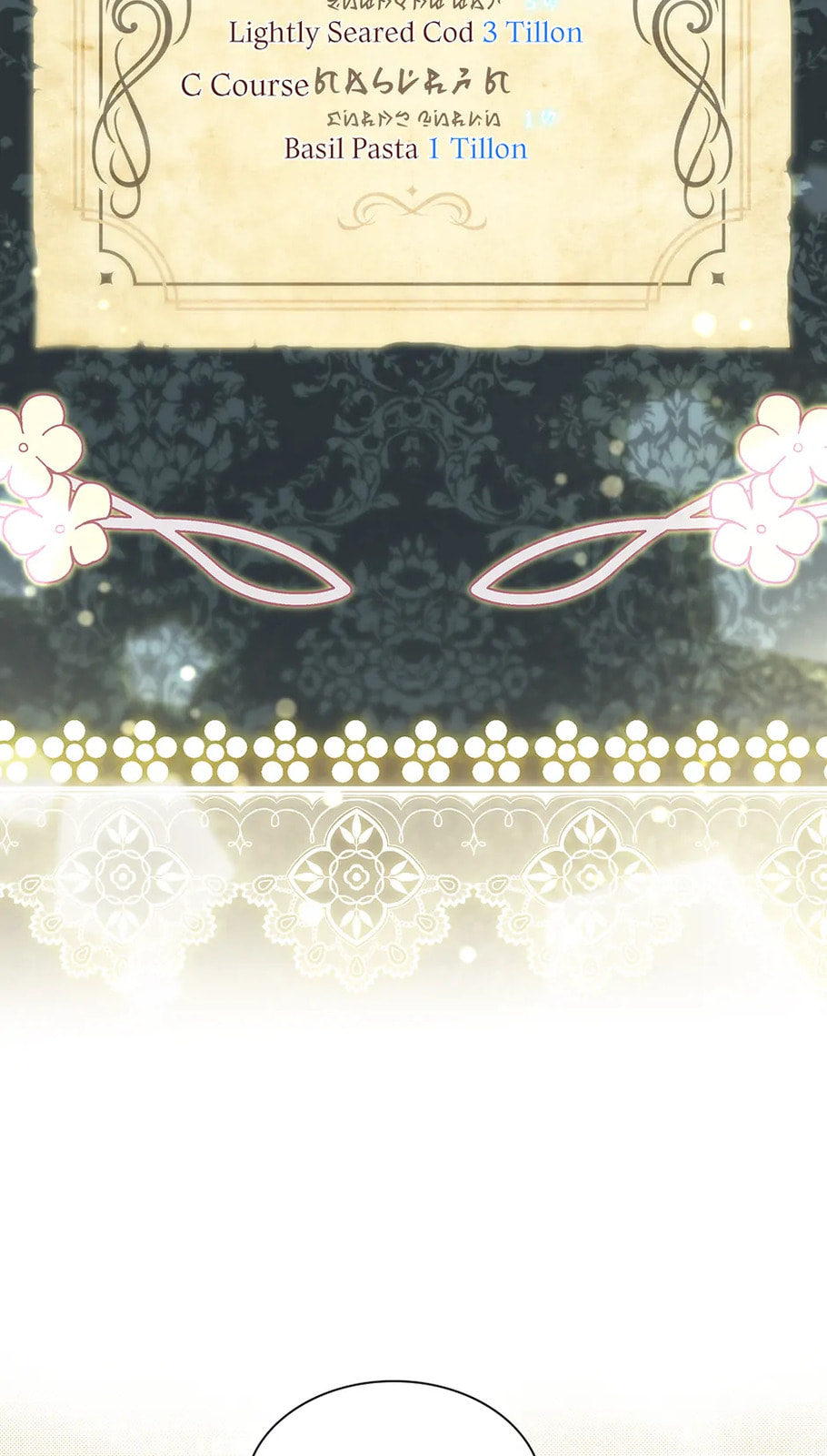 Read Let Me Tag Along chapter 19 image 26 on Lezhin