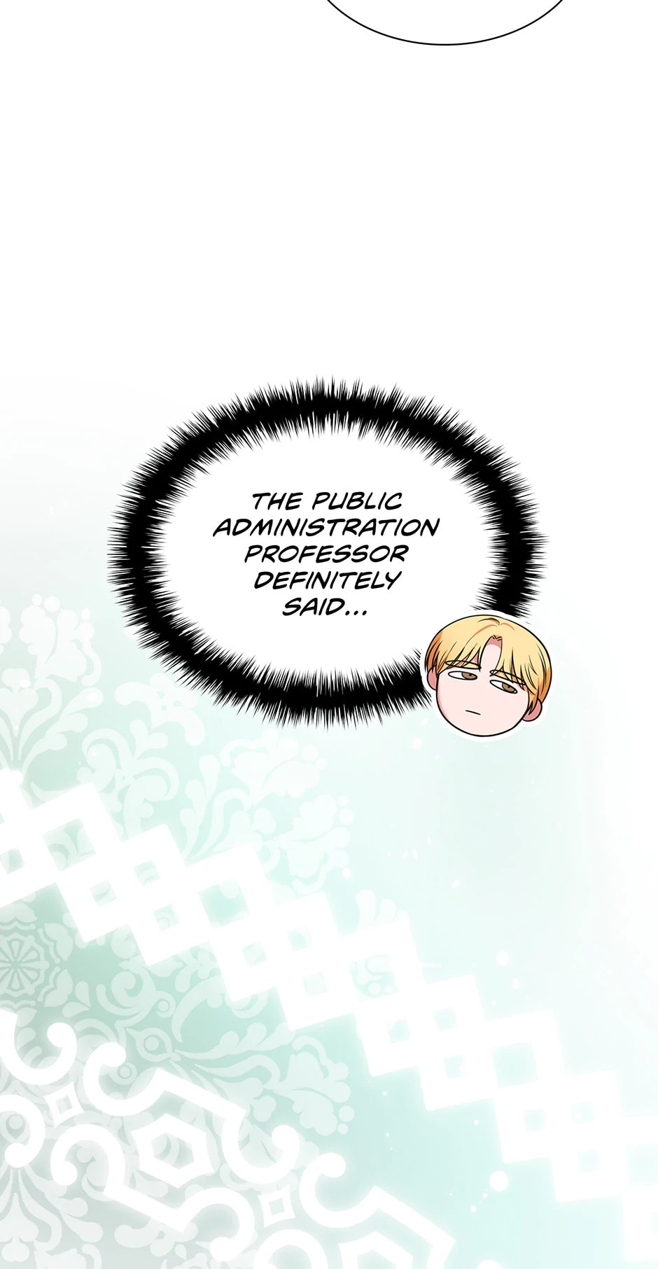 Read Let Me Tag Along chapter 19 image 29 on Lezhin
