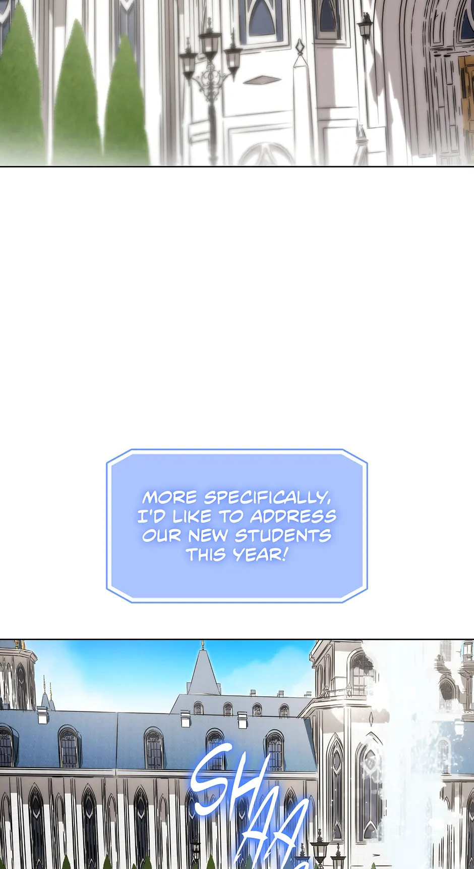 Read Let Me Tag Along chapter 19 image 3 on Lezhin