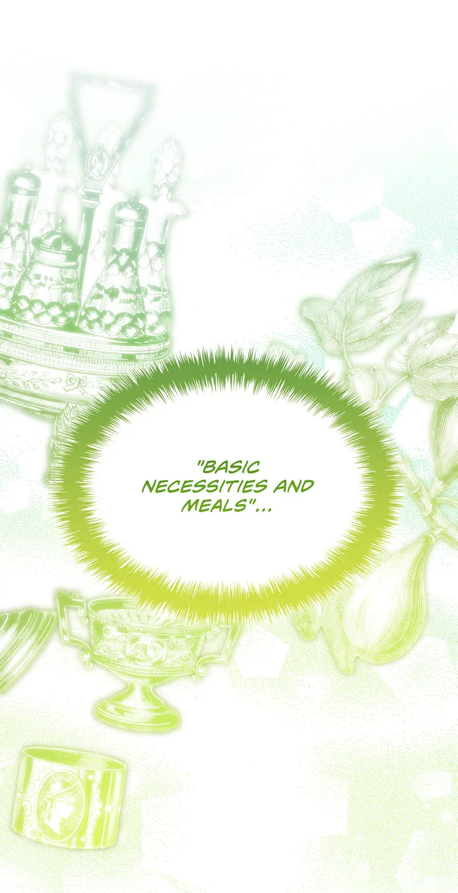 Read Let Me Tag Along chapter 19 image 32 on Lezhin