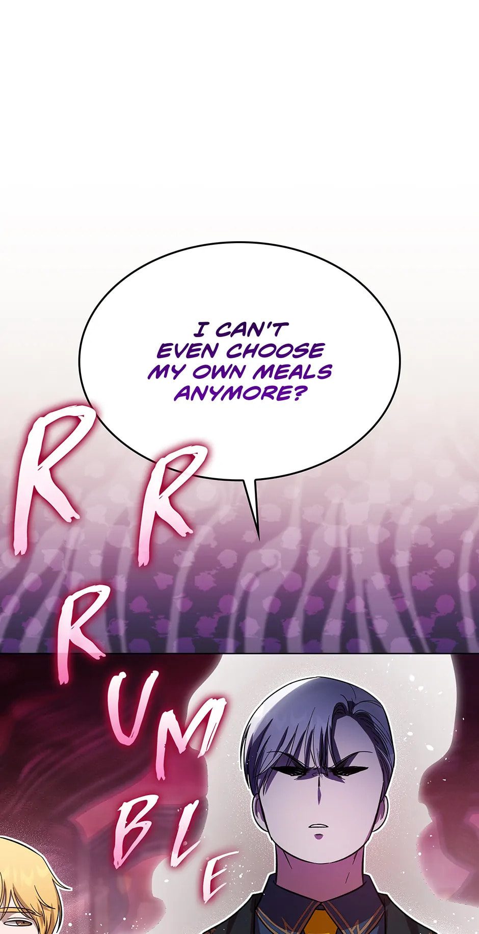 Read Let Me Tag Along chapter 19 image 34 on Lezhin