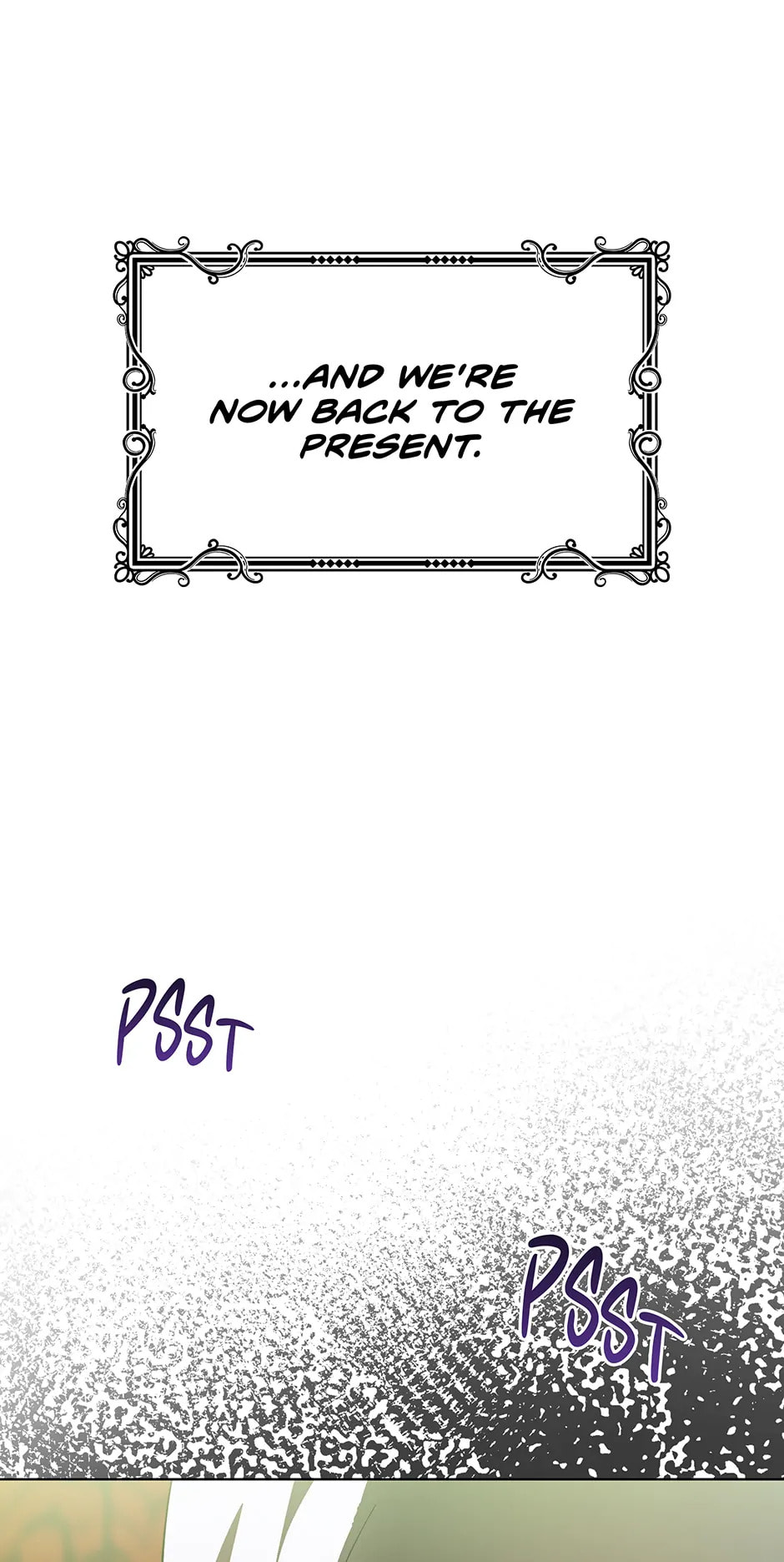 Read Let Me Tag Along chapter 19 image 44 on Lezhin