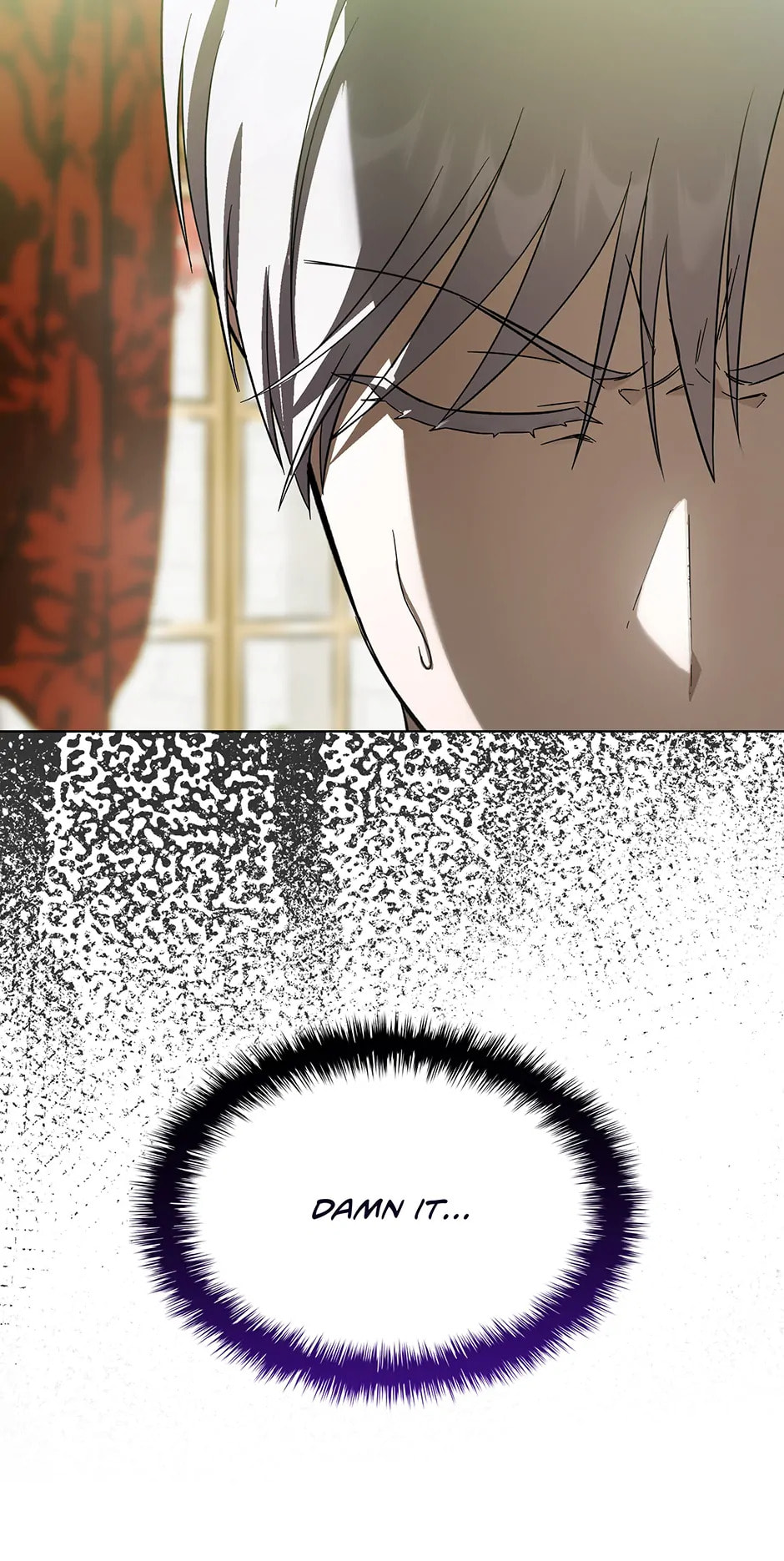 Read Let Me Tag Along chapter 19 image 45 on Lezhin
