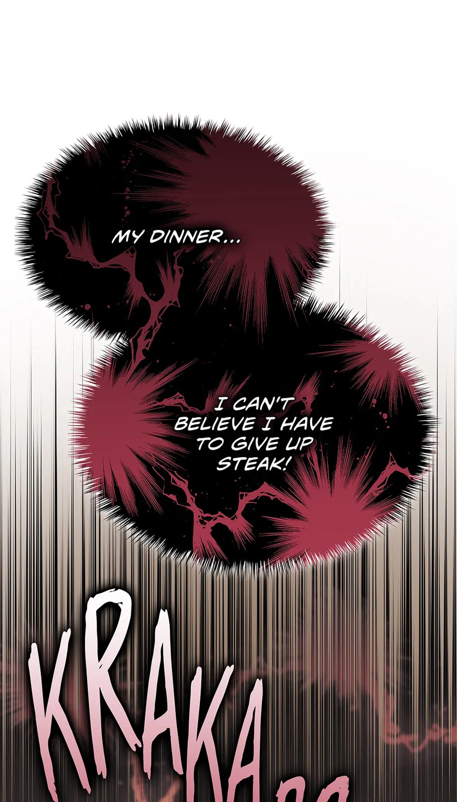 Read Let Me Tag Along chapter 19 image 48 on Lezhin