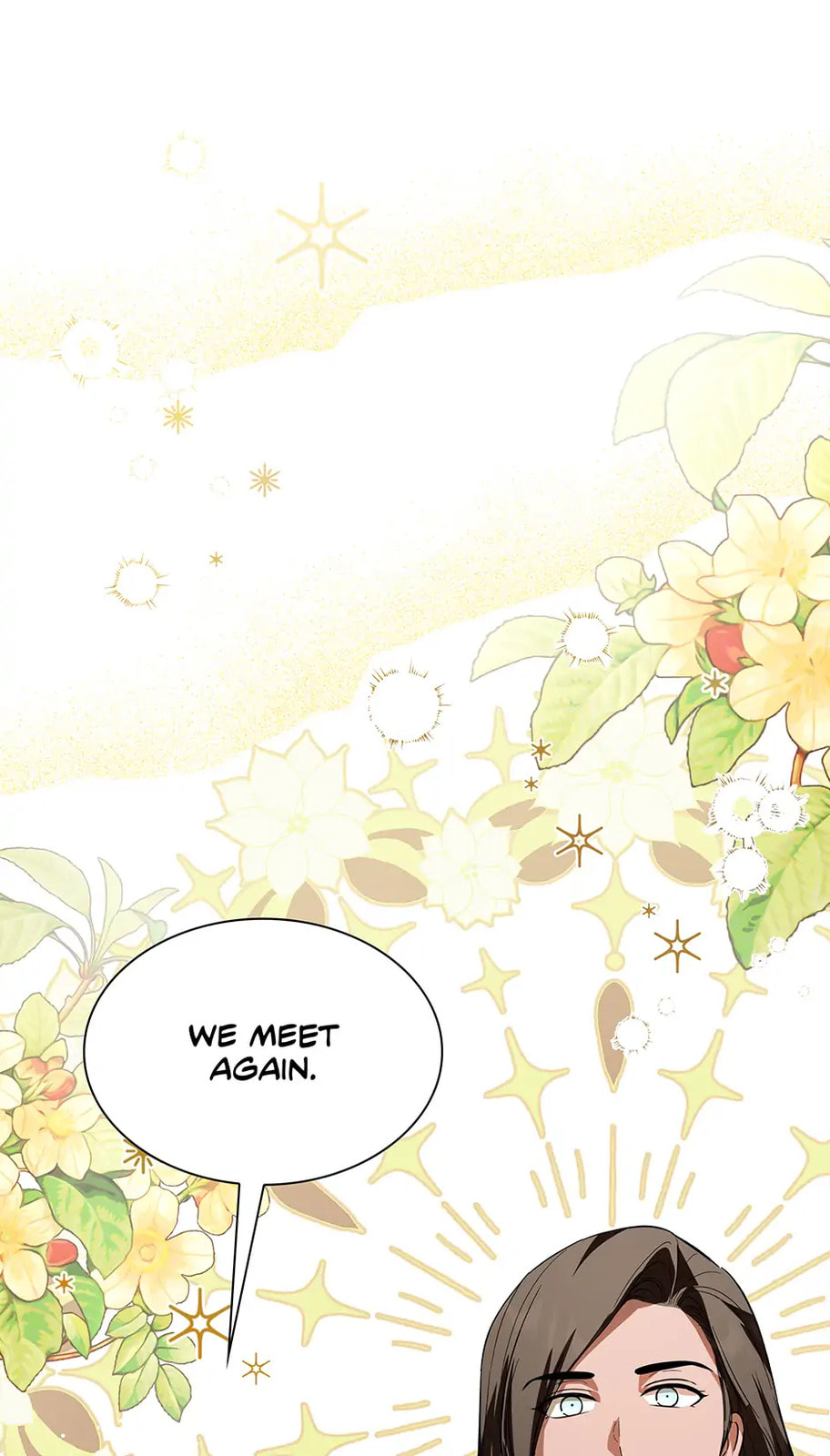 Read Let Me Tag Along chapter 19 image 50 on Lezhin