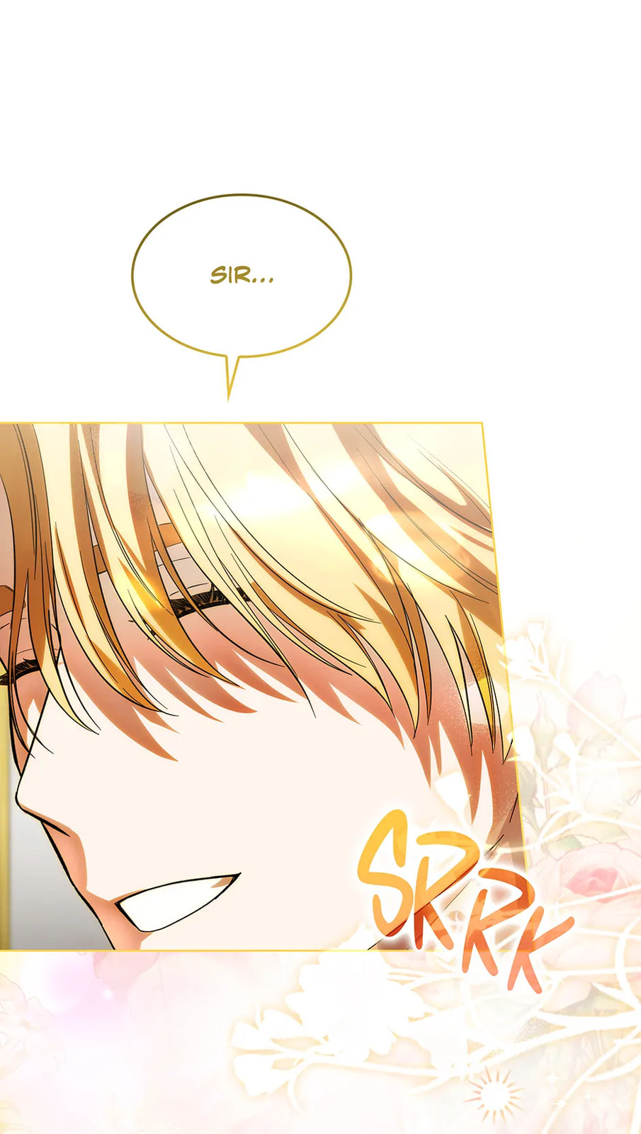 Read Let Me Tag Along chapter 19 image 66 on Lezhin