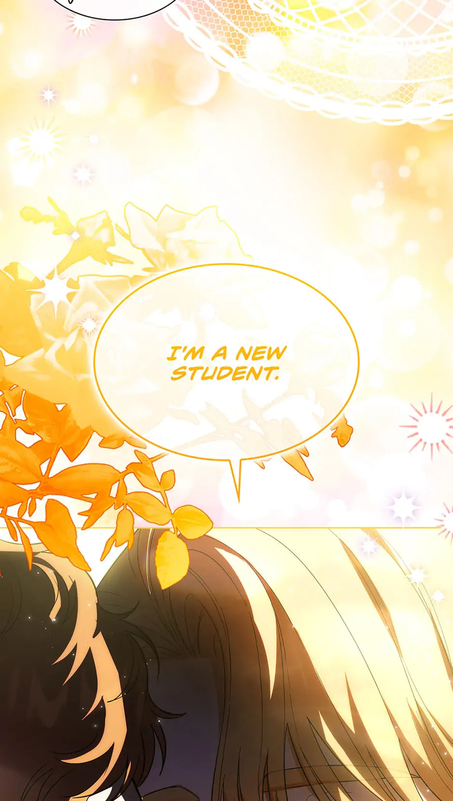 Read Let Me Tag Along chapter 19 image 69 on Lezhin
