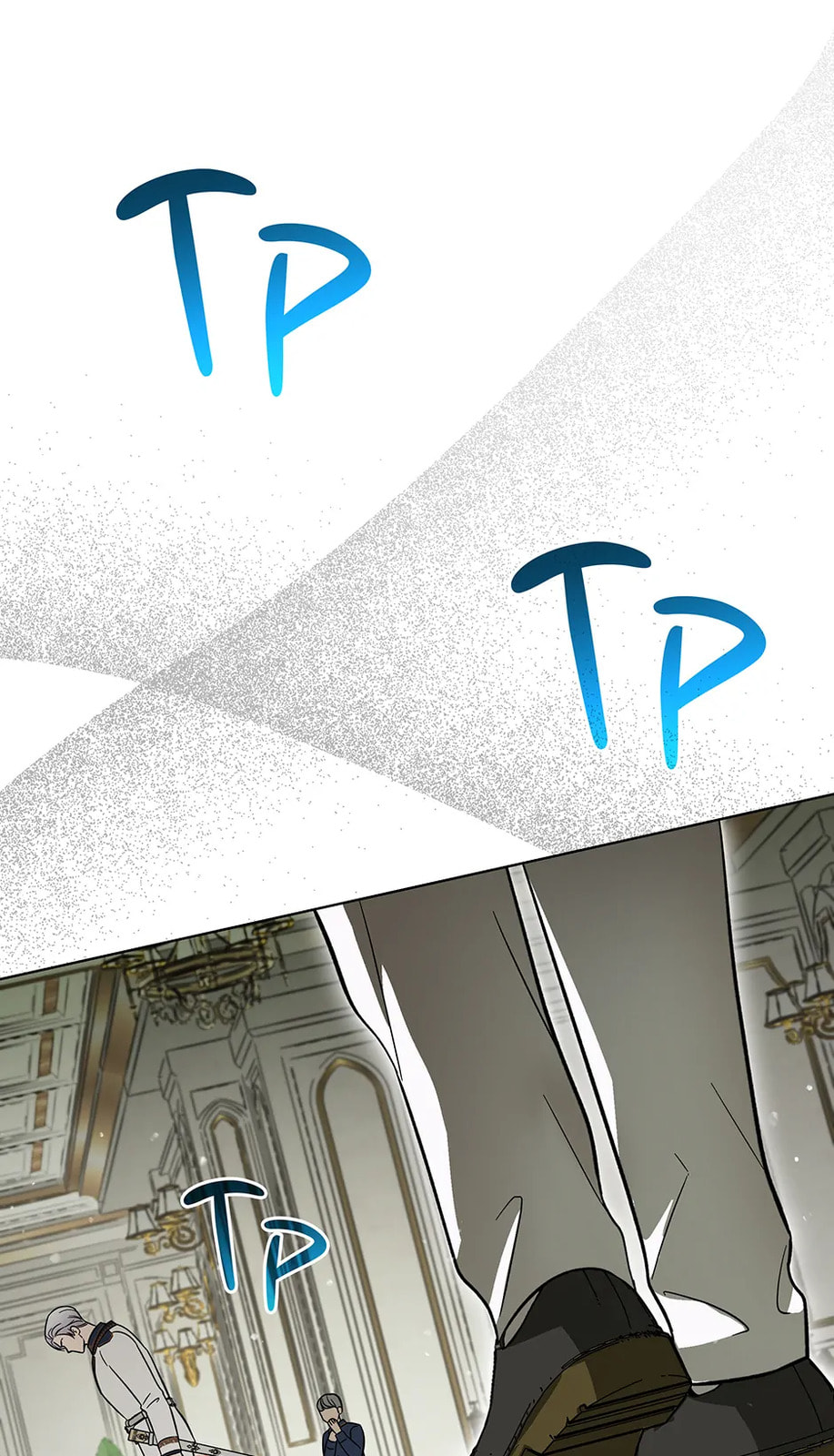 Read Let Me Tag Along chapter 19 image 76 on Lezhin