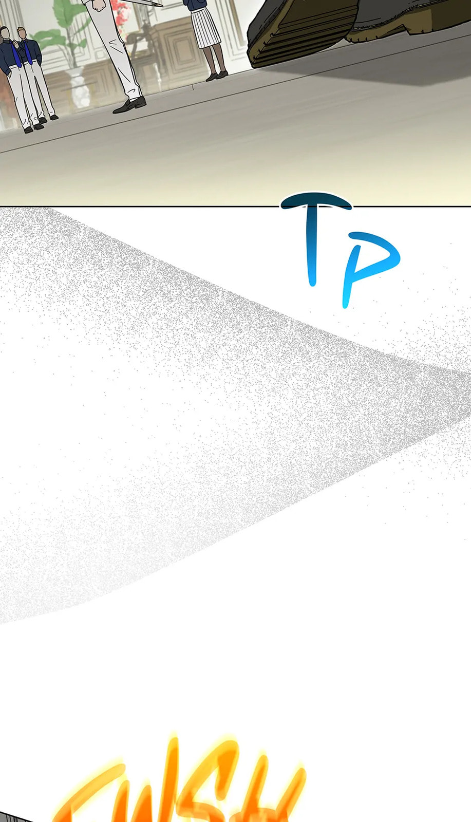 Read Let Me Tag Along chapter 19 image 77 on Lezhin