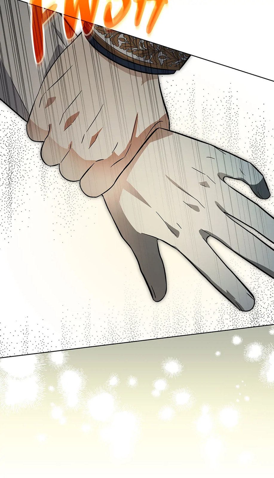 Read Let Me Tag Along chapter 19 image 78 on Lezhin