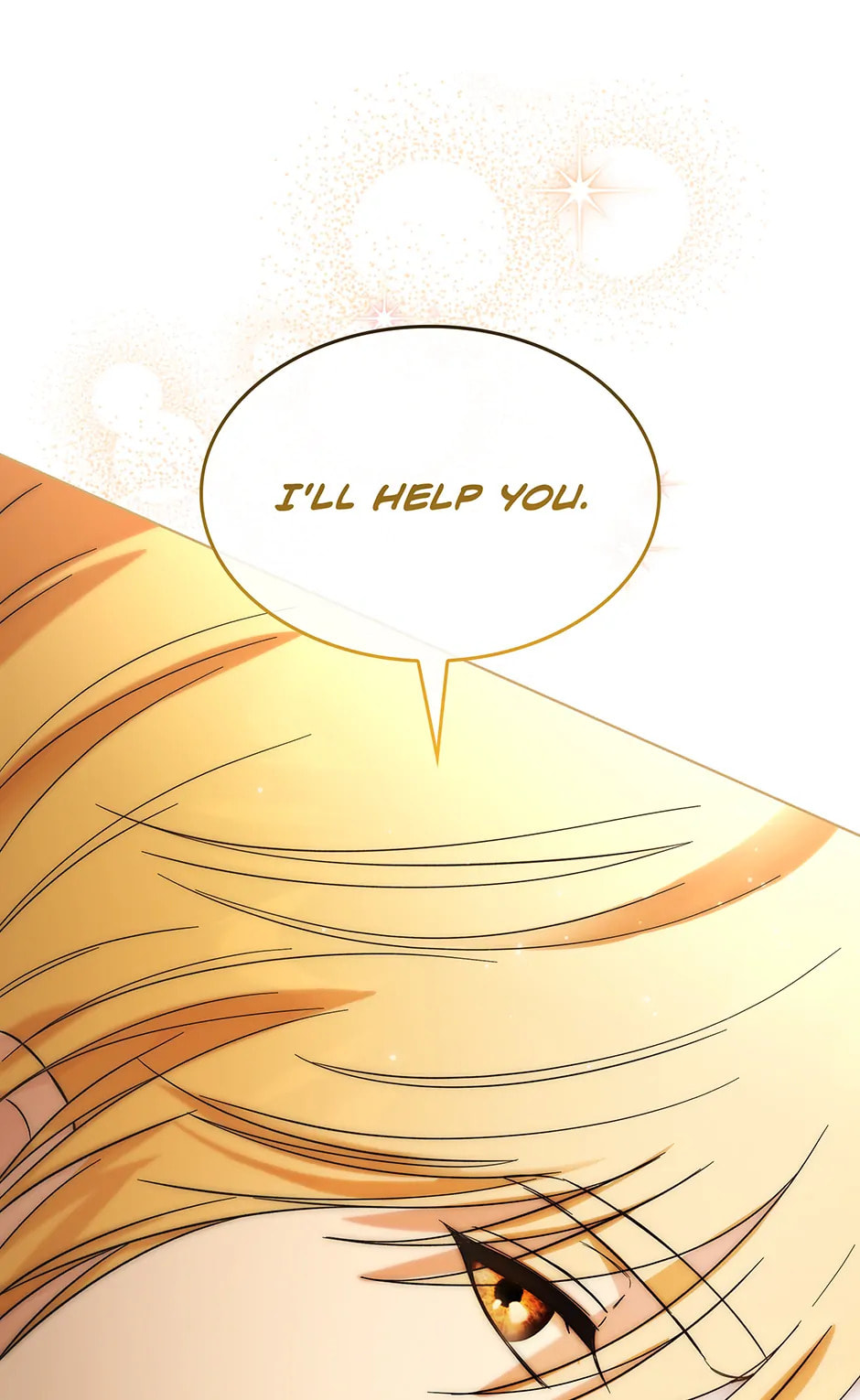 Read Let Me Tag Along chapter 19 image 81 on Lezhin