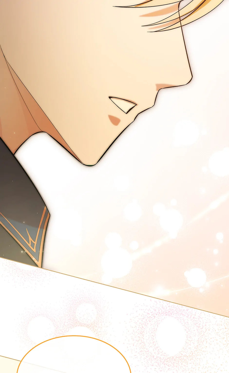 Read Let Me Tag Along chapter 19 image 82 on Lezhin