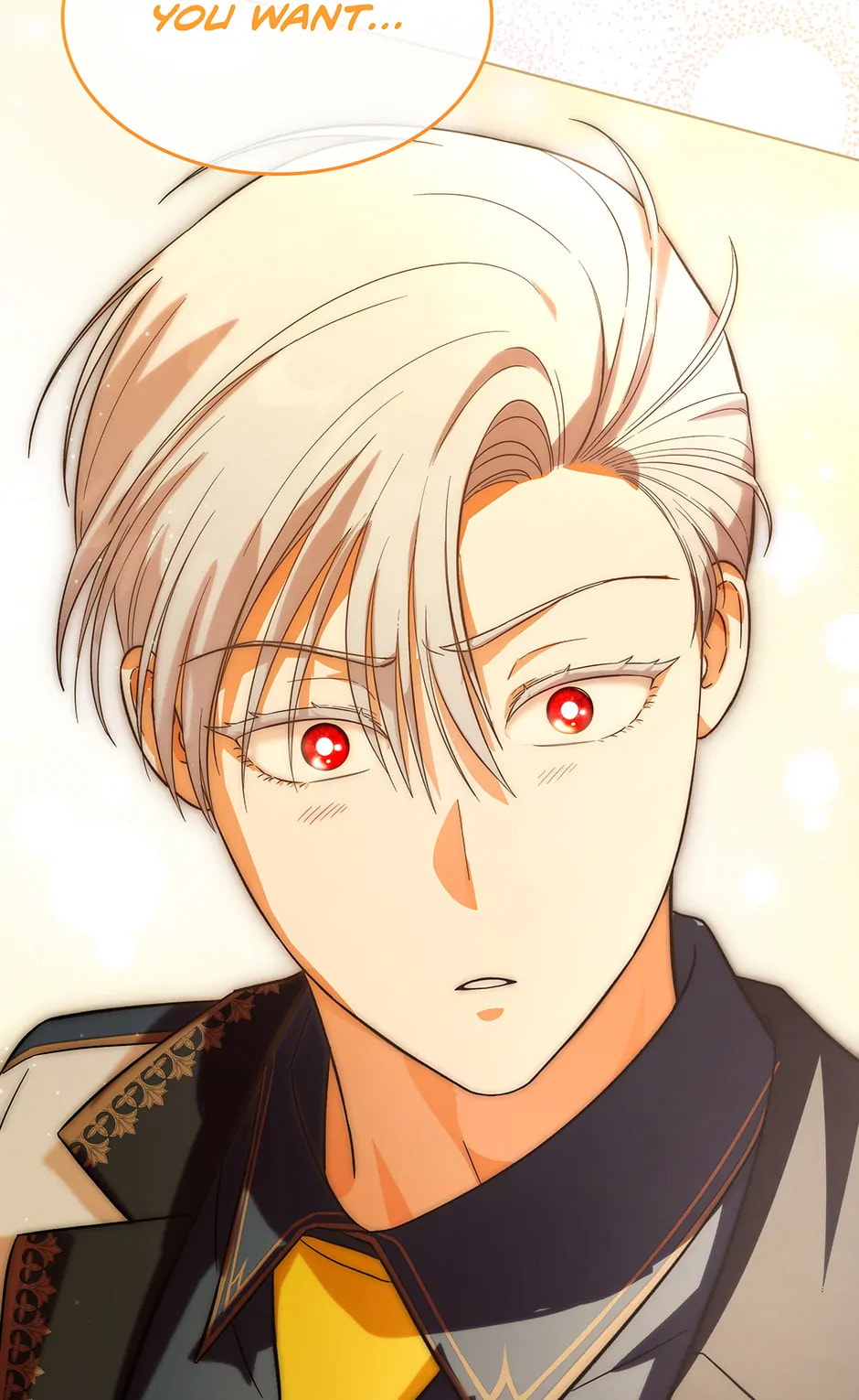 Read Let Me Tag Along chapter 19 image 83 on Lezhin