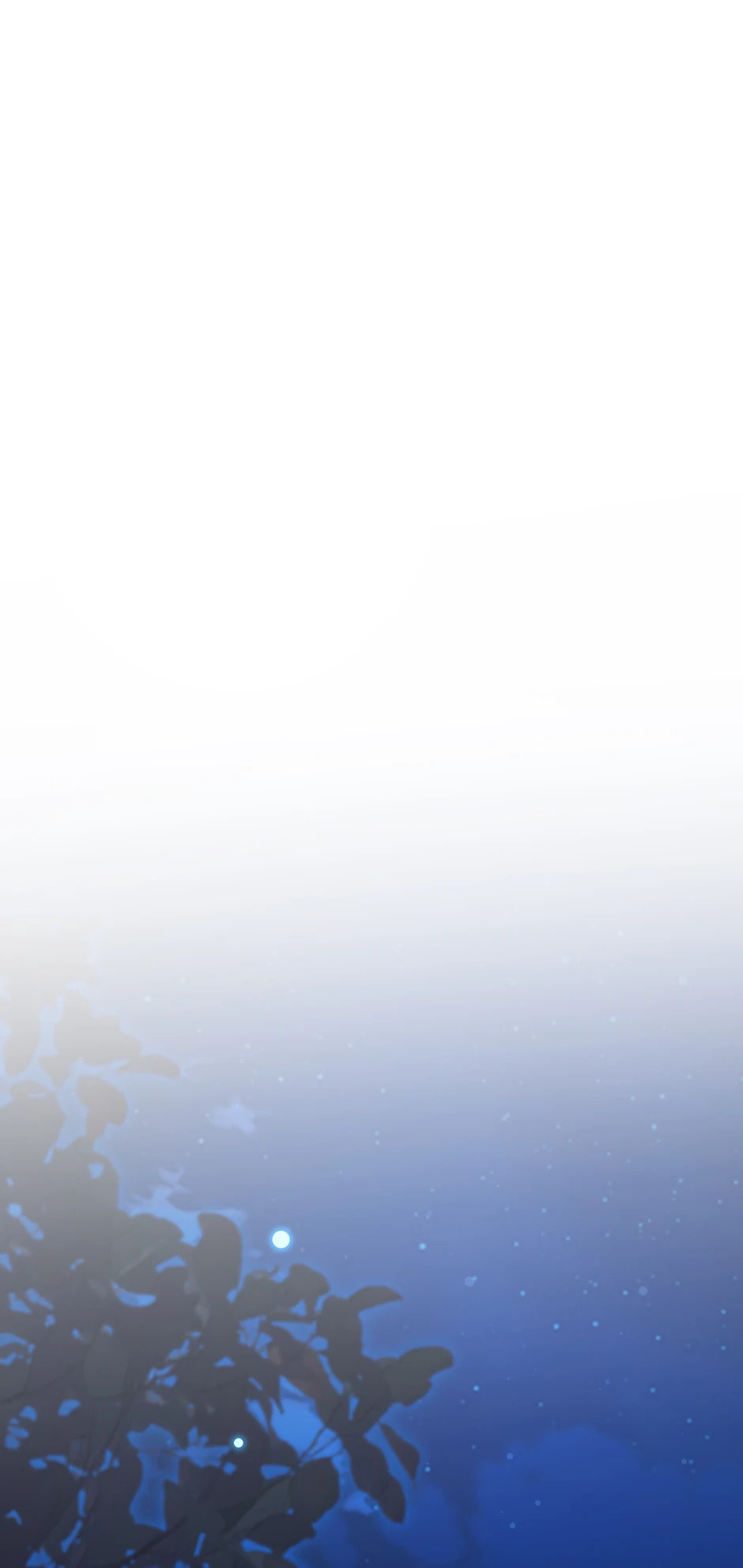 Read Let Me Tag Along chapter 19 image 85 on Lezhin