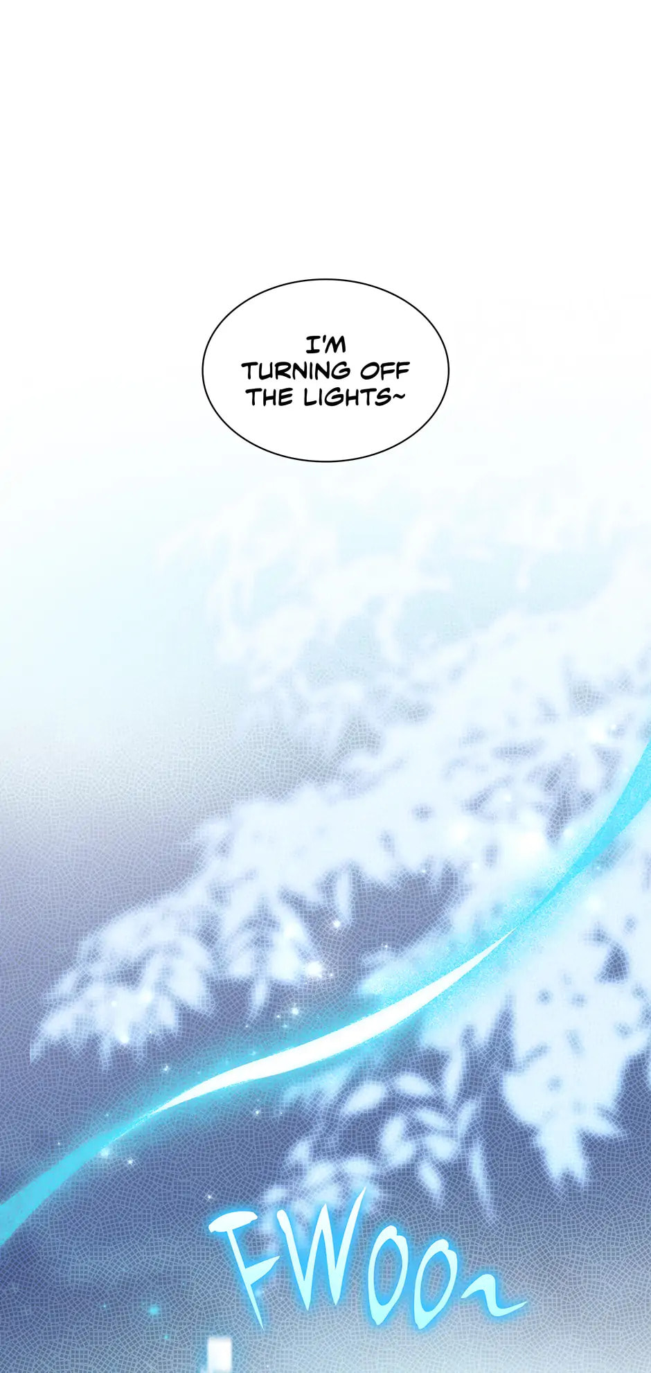 Read Let Me Tag Along chapter 19 image 87 on Lezhin