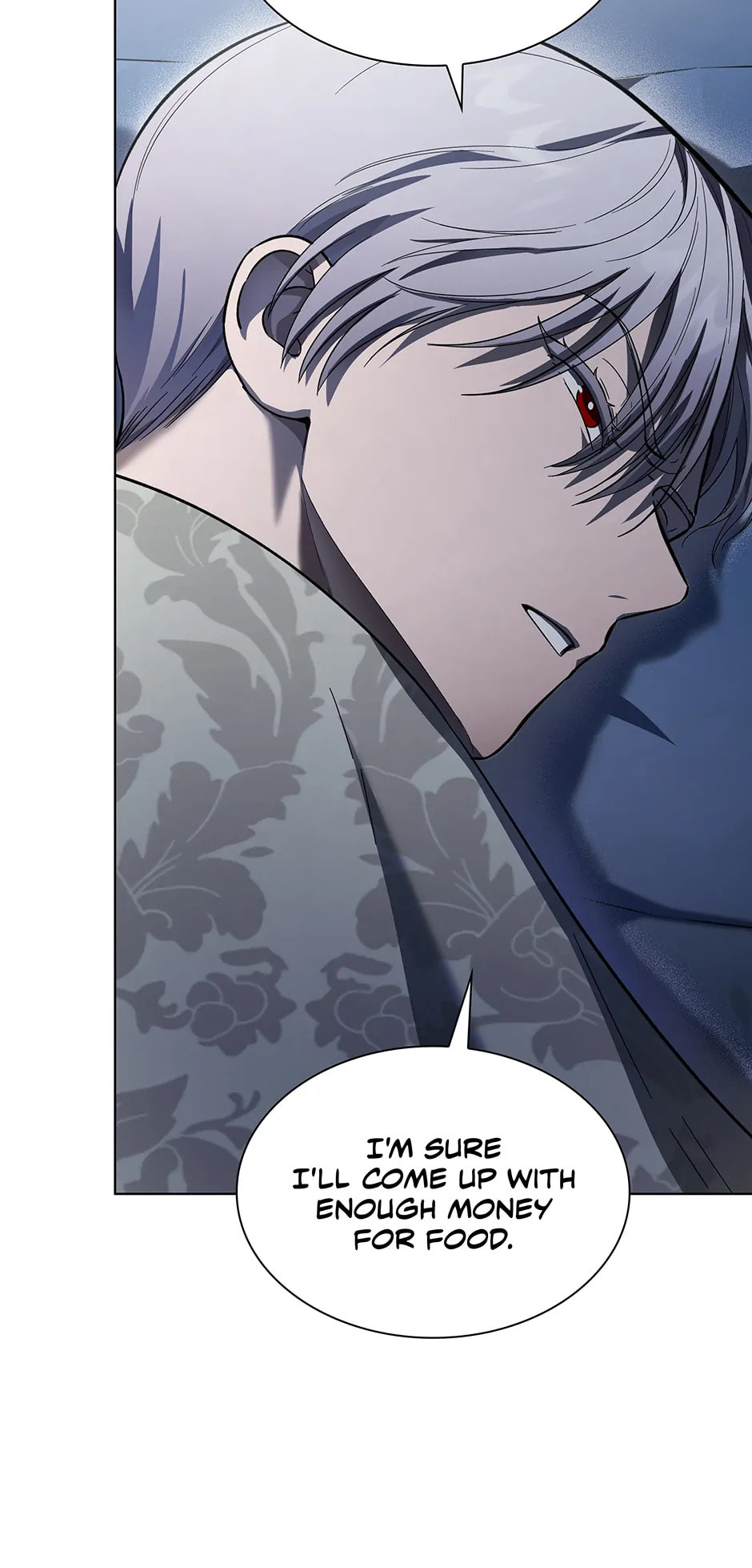 Read Let Me Tag Along chapter 19 image 97 on Lezhin
