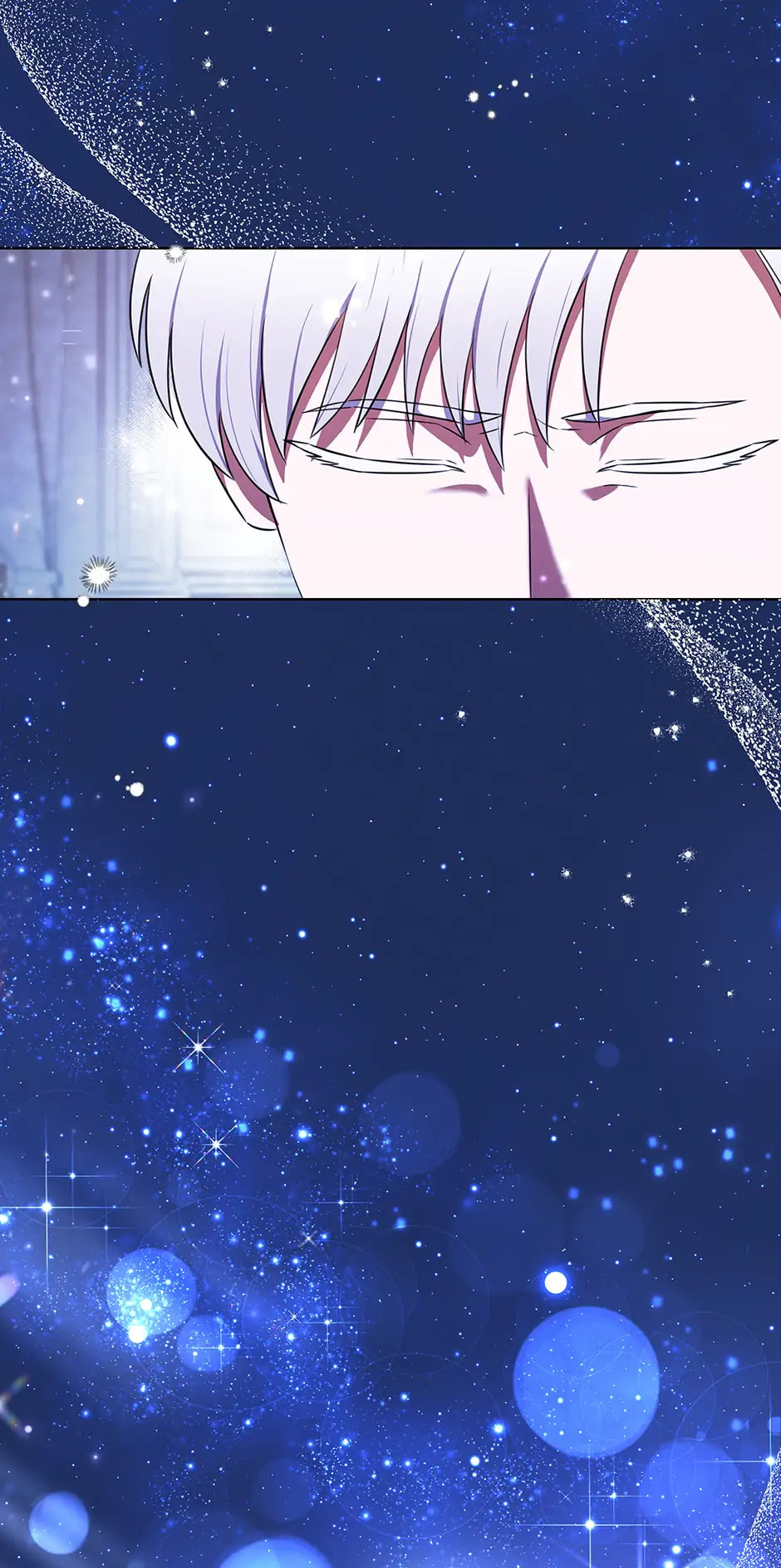 Read Let Me Tag Along chapter 2 image 14 on Lezhin