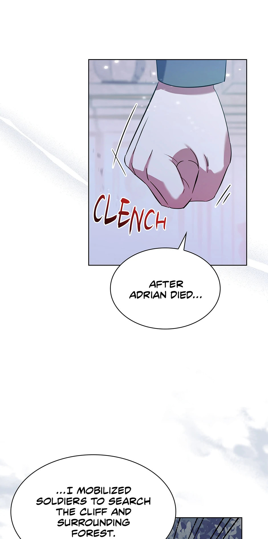 Read Let Me Tag Along chapter 2 image 16 on Lezhin