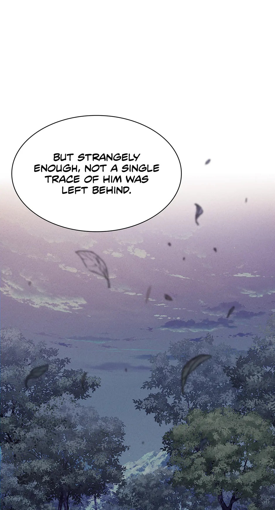 Read Let Me Tag Along chapter 2 image 18 on Lezhin