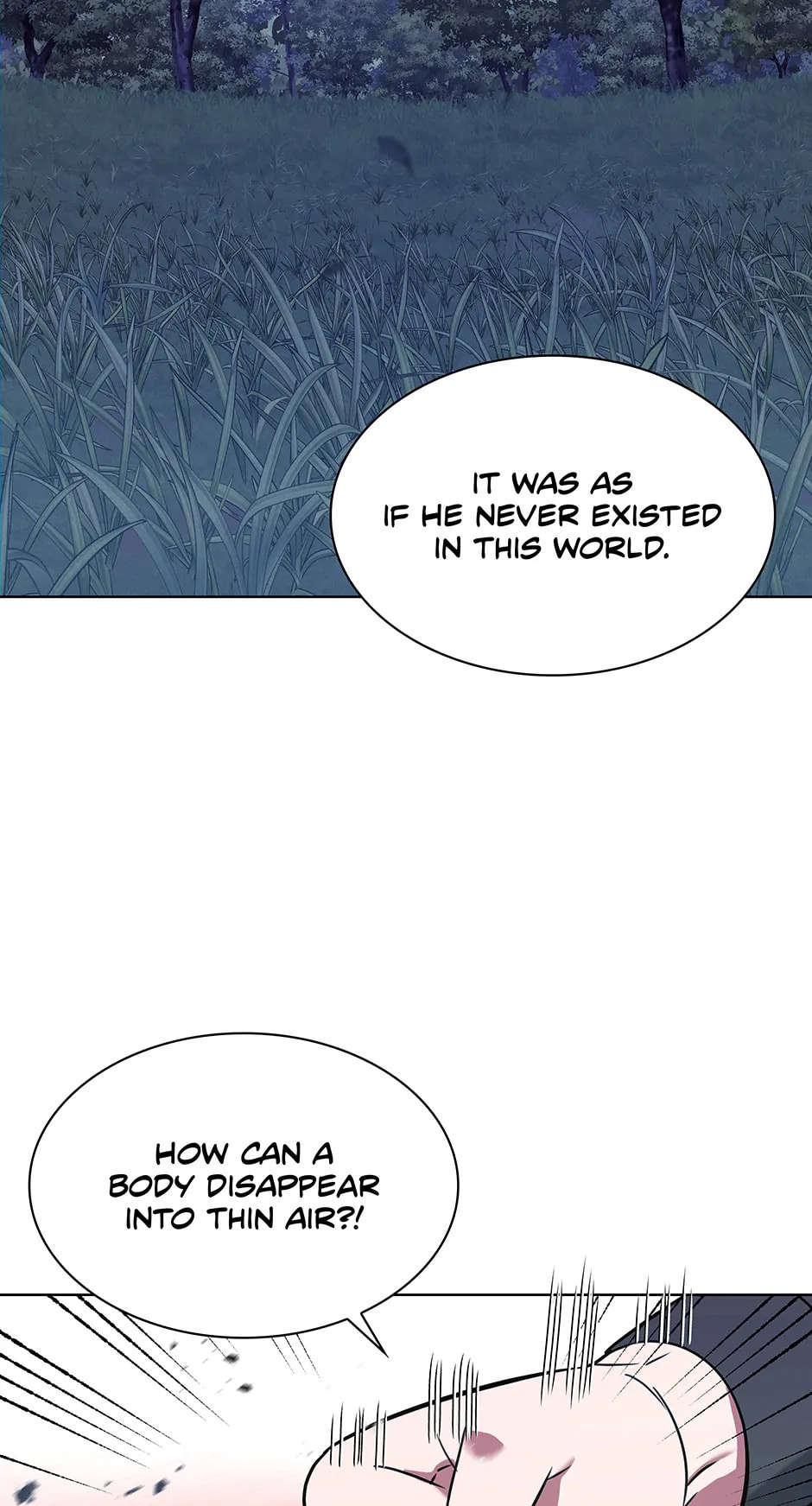 Read Let Me Tag Along chapter 2 image 19 on Lezhin