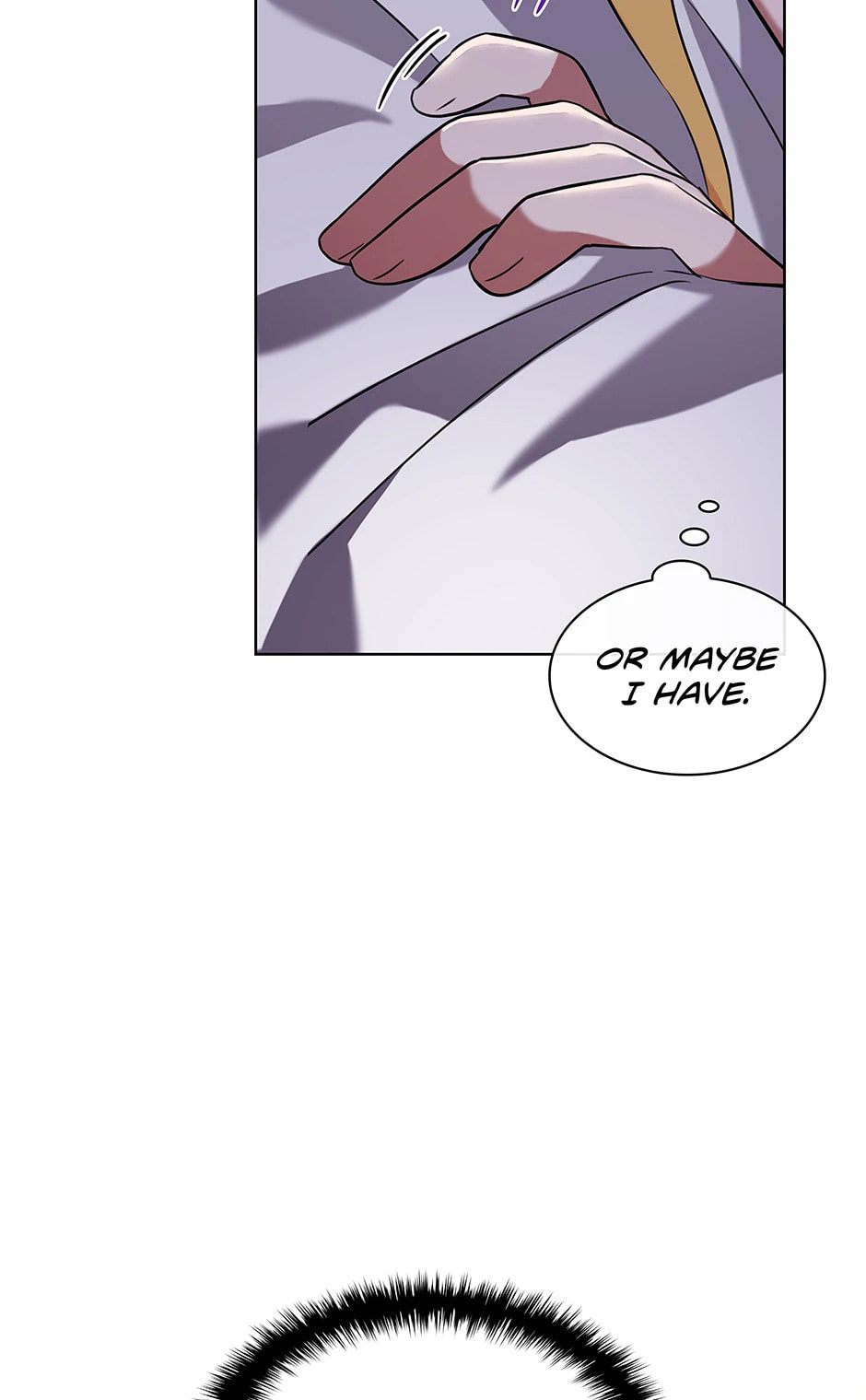 Read Let Me Tag Along chapter 2 image 24 on Lezhin