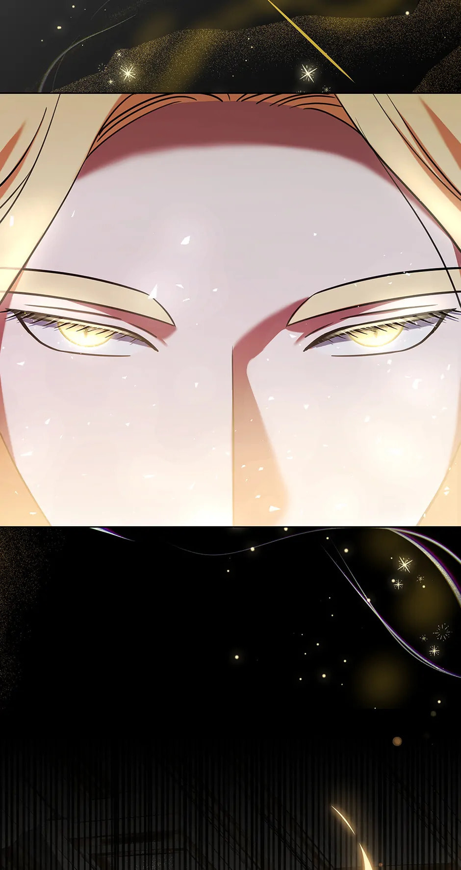 Read Let Me Tag Along chapter 2 image 28 on Lezhin
