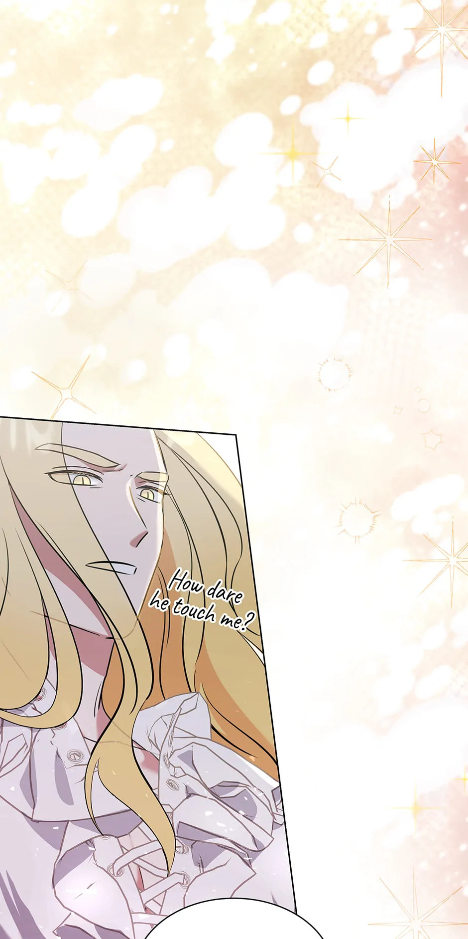 Read Let Me Tag Along chapter 2 image 3 on Lezhin