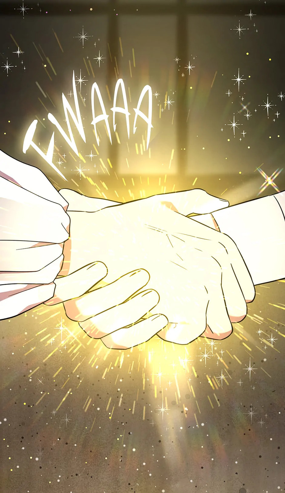 Read Let Me Tag Along chapter 2 image 33 on Lezhin