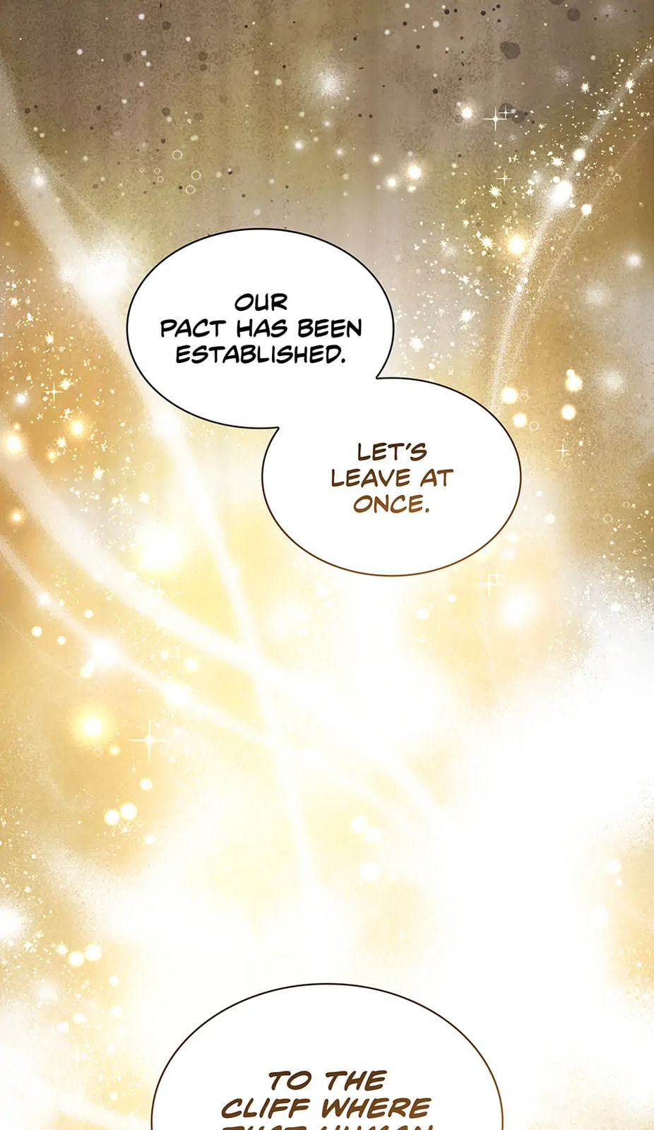 Read Let Me Tag Along chapter 2 image 34 on Lezhin