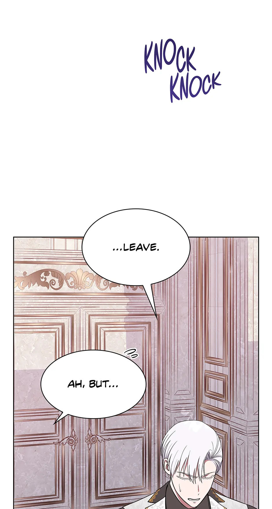 Read Let Me Tag Along chapter 2 image 41 on Lezhin