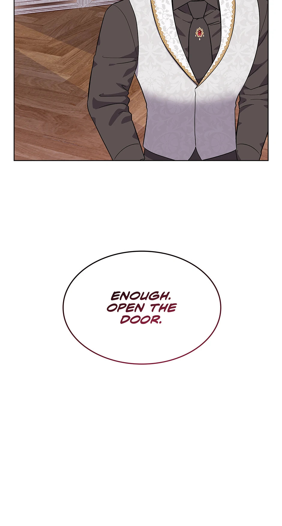 Read Let Me Tag Along chapter 2 image 42 on Lezhin