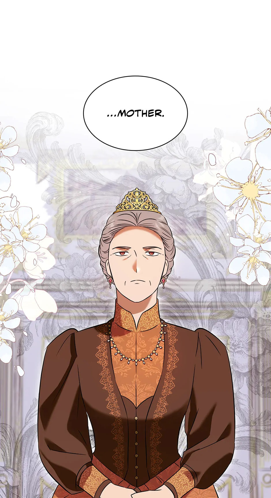 Read Let Me Tag Along chapter 2 image 43 on Lezhin